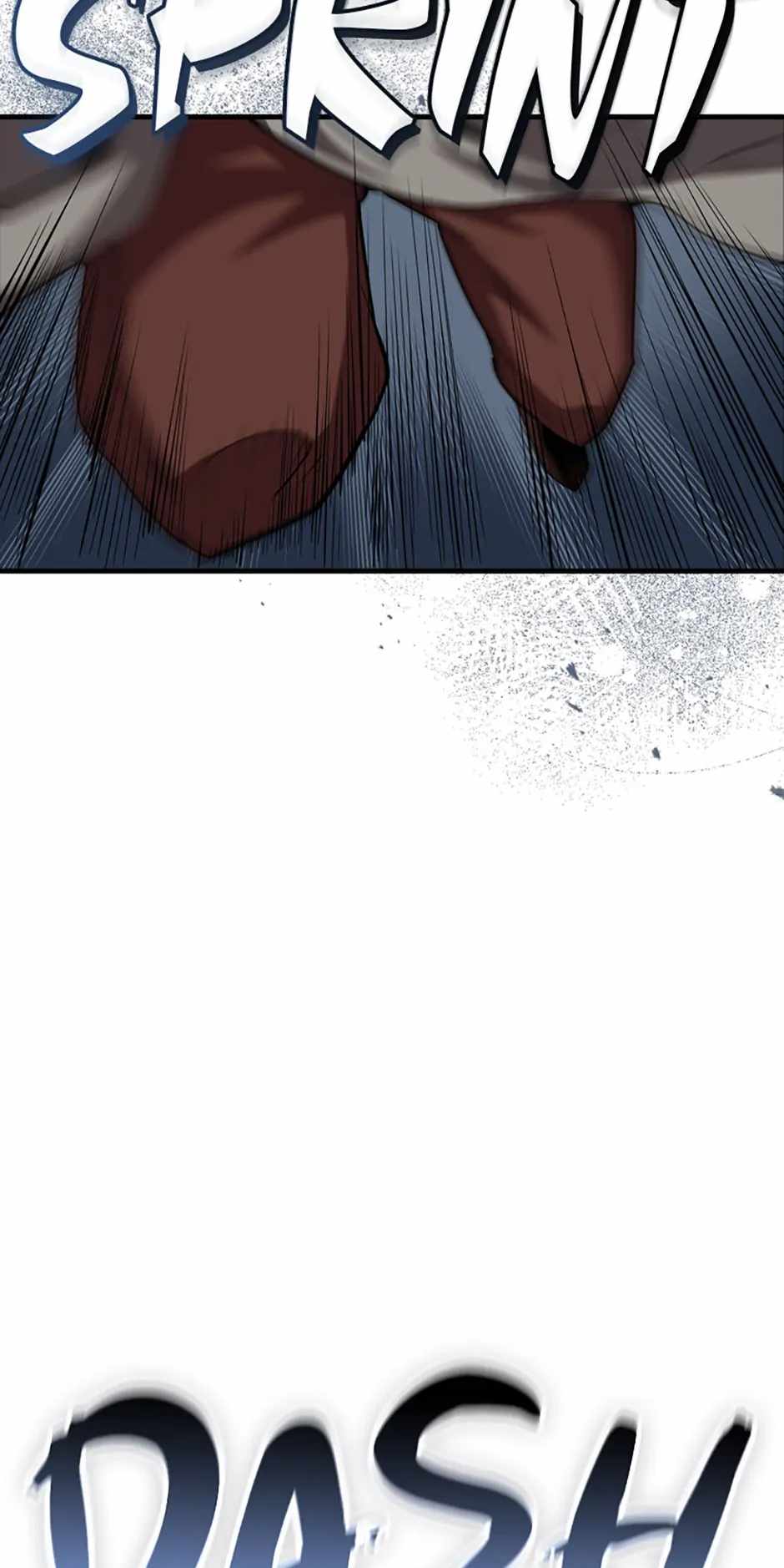 Back Then, I Didn't Realize It Was A Big Win Chapter 49 53